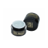 Top Coat - Top Art Gel with sticky layer 15ml
